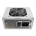 Fuente Tooq Ecopower Ii 500w 8cm Sfx | Quonty.com | TQEP-500S-SFX