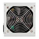 Fuente Tooq Ecopower Ii 500w 12cm Atx | Quonty.com | TQEP-500SSE