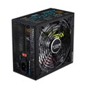 Fuente Tooq Gaming 700w Pfc-Activo 80+Bronze 14cm Atx | Quonty.com | TQXGEII-700SAP