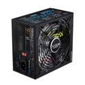 Fuente Tooq Gaming 800w Pfc-Activo 80+ 14cm Atx | Quonty.com | TQXGEII-800SAP
