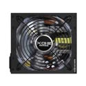 Fuente Tooq Gaming 800w Pfc-Activo 80+ 14cm Atx | Quonty.com | TQXGEII-800SAP