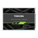 Ssd Toshiba 2.5&Quot; 480gb Sata3 Ocz Tr200 | Quonty.com | TR200 25SAT3-480G