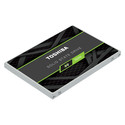 Ssd Toshiba 2.5&Quot; 480gb Sata3 Ocz Tr200 | Quonty.com | TR200 25SAT3-480G