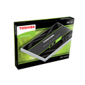 Ssd Toshiba 2.5&Quot; 480gb Sata3 Ocz Tr200 | Quonty.com | TR200 25SAT3-480G