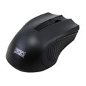 Combo Teclado/Raton Drile 3go Inalambrico Negro | Quonty.com | COMBODRILEW