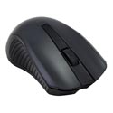 Combo Teclado/Raton Drile 3go Inalambrico Negro | Quonty.com | COMBODRILEW