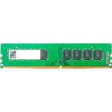 Transcend Ddr4 8gb 2666mhz Cl19 | Quonty.com | JM2666HLB-8G