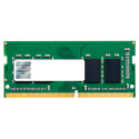 Memoria Transcend So-Dimm Ddr4 4gb 2400mhz Cl17 | Quonty.com | JM2400HSH-4G