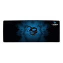 Combo Teclado/Raton/Alfombrilla Coolbox Deepteam Gaming Usb | Quonty.com | COO-DGKTR08