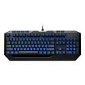 Combo Teclado/Raton Cooler Master Devastator Ii Azul | Quonty.com | SGB-3030-KKMF1