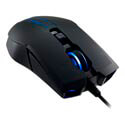Combo Teclado/Raton Cooler Master Devastator Ii Azul | Quonty.com | SGB-3030-KKMF1