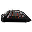 Combo Teclado/Raton Cooler Master Devastator Ii Rojo | Quonty.com | SGB-3031-KKMF1