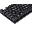Combo Teclado/Raton Coolbox Vant Linux Edition | Quonty.com | VAN-KTR014