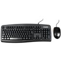 Combo Teclado/Raton Zalman K380 Usb | Quonty.com | ZM-K380