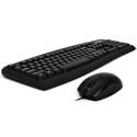 Combo Teclado/Raton Zalman K380 Usb | Quonty.com | ZM-K380