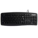 Combo Teclado/Raton Zalman K380 Usb | Quonty.com | ZM-K380