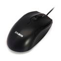 Combo Teclado/Raton Zalman K380 Usb | Quonty.com | ZM-K380