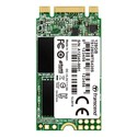 Ssd Transcend M.2 128gb Sata3 2242 Mts430s | Quonty.com | TS128GMTS430S