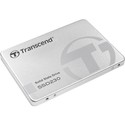Ssd Transcend 2.5&Quot; 1tb Sata3 Ssd230s | Quonty.com | TS1TSSD230S