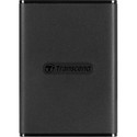Ssd Externo Transcend 2.5&Quot; 240gb Usb-C3.1 | Quonty.com | TS240GESD220C