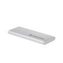 Ssd Externo Transcend M.2 240gb Usb3.1 Esd240c Aluminio | Quonty.com | TS240GESD240C