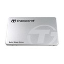 Ssd Transcend 2.5&Quot; 240gb Sata3 Ssd220s | Quonty.com | TS240GSSD220S