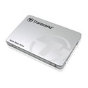 Ssd Transcend 2.5&Quot; 240gb Sata3 Ssd220s | Quonty.com | TS240GSSD220S