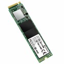 Ssd Transcend 110s M.2 512gb Pcie Gen3x4 2280 | Quonty.com | TS512GMTE110S