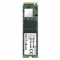 Ssd Transcend 110s M.2 512gb Pcie Gen3x4 2280 | Quonty.com | TS512GMTE110S