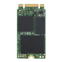 Ssd Transcend M.2 512gb Sata3 2242 400s | Quonty.com | TS512GMTS400S