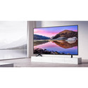 Tv Led 43&Quot; Xiaomi Mi Tv P1e | Quonty.com | L43M7-7AEU