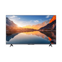 Tv Led Xiaomi Tv A 2025 43&Quot; Uhd Eu Wz8x | Quonty.com | ELA5493EU