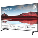 Tv Qled Xiaomi A Pro 2025 43&Quot; 4k Ultra Uhd | Quonty.com | L43MA-SEU