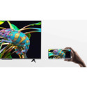 Tv Qled Xiaomi A Pro 2025 43&Quot; 4k Ultra Uhd | Quonty.com | L43MA-SEU