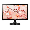 Tv Led Lg Lgmt57d 24'' Fhd | Quonty.com | LG24MT57-PZ