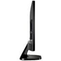 Tv Led Lg Lgmt57d 24'' Fhd | Quonty.com | LG24MT57-PZ