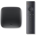Android Tv Xiaomi Mi Box | Quonty.com | MDZ-16-AB