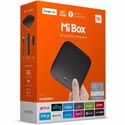 Android Tv Xiaomi Mi Box | Quonty.com | MDZ-16-AB