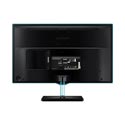 Tv Led Samsung T24d390ew 24'' Fhd | Quonty.com | T24D390EW