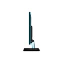 Tv Led Samsung T24d390ew 24'' Fhd | Quonty.com | T24D390EW