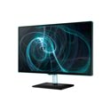 Tv Led Samsung T24d390ew 24'' Fhd | Quonty.com | T24D390EW