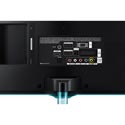 Tv Led Samsung T24d390ew 24'' Fhd | Quonty.com | T24D390EW