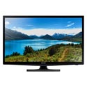 Tv Led 28&Quot; Samsung Ue28j4100 | Quonty.com | UE28J4100AW