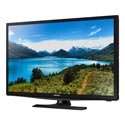 Tv Led 28&Quot; Samsung Ue28j4100 | Quonty.com | UE28J4100AW