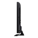 Tv Led 28&Quot; Samsung Ue28j4100 | Quonty.com | UE28J4100AW