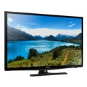 Tv Led 28&Quot; Samsung Ue28j4100 | Quonty.com | UE28J4100AW