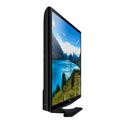 Tv Led 28&Quot; Samsung Ue28j4100 | Quonty.com | UE28J4100AW