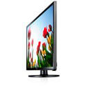 Tv Led Samsung Ue24h4003 24'' Hd | Quonty.com | UE24H4003