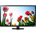 Tv Led Samsung Ue24h4003 24'' Hd | Quonty.com | UE24H4003