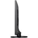 Tv Led Samsung Ue24h4003 24'' Hd | Quonty.com | UE24H4003